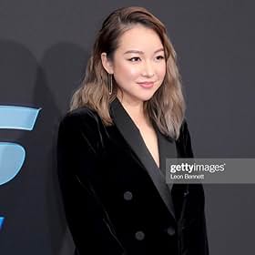 Charlet Takahashi Chung