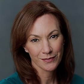 Tanya Franks