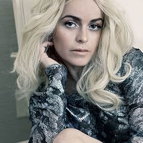Taryn Manning