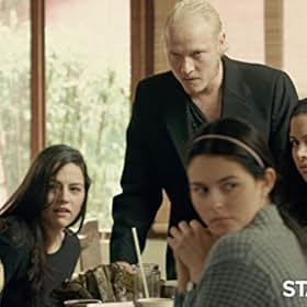 Juan Sebastián Calero