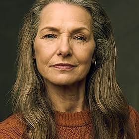 Alice Barrett-Mitchell