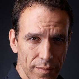 Christopher Sciueref