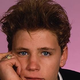 Corey Haim