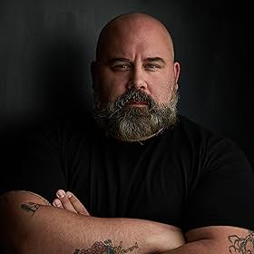 Robert Walker Branchaud