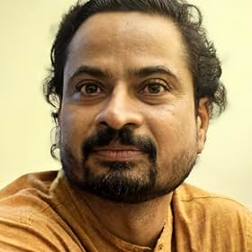 Kumar Sethu