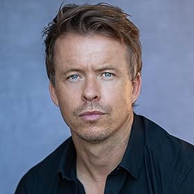 Todd Lasance
