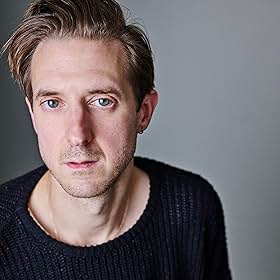 Arthur Darvill