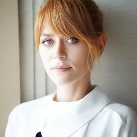 Hazal Türesan Hazal Türesan