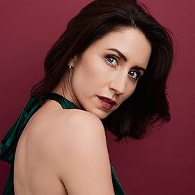 Courtney James Clark