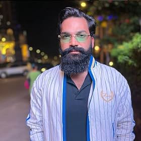 Shiv Aryan Shiv Aryan
