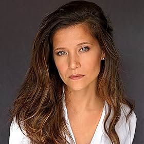 Chelle Ramos Chelle Ramos