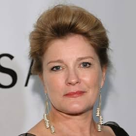 Kate Mulgrew