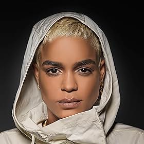 Elizabeth Faith Ludlow