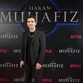 Mehmet Yilmaz Ak Mehmet Yilmaz Ak