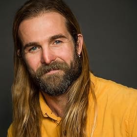 Kevin Kiernan-Molloy