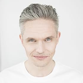 Björgvin Franz Gíslason