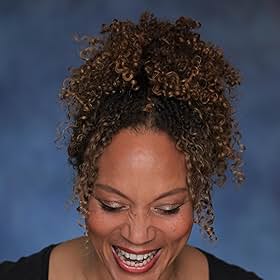 Angela Griffin