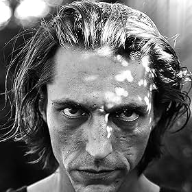 Jared Bankens Jared Bankens