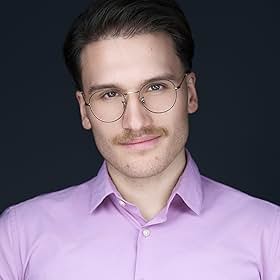 Carl-Philipp Wengler