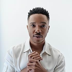 Benjamin Charles Watson