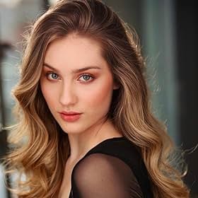 Samantha Montgomery-Swan