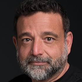 Karlos Klaumannsmoller