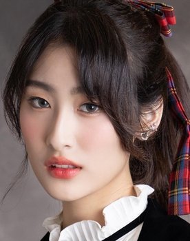 Phusita Watthanakronkeaw