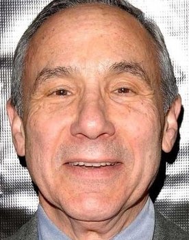 Lloyd Kaufman