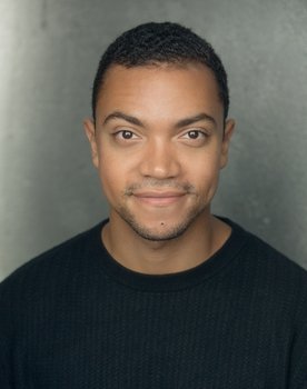 Nathaniel Brimmer-Beller