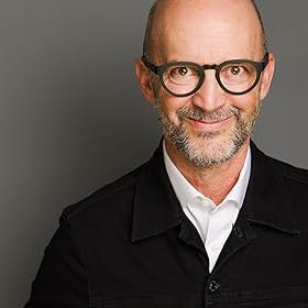 J.P. Manoux