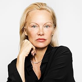 Pamela Anderson