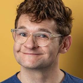 Chase Steven Anderson