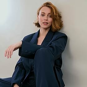 Emily Eaton-Plowright