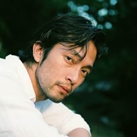 Shinnosuke Abe