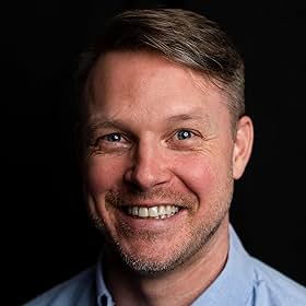 Reuben Frederick Gear