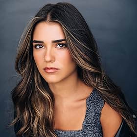 Taylor Nicole Kaplan