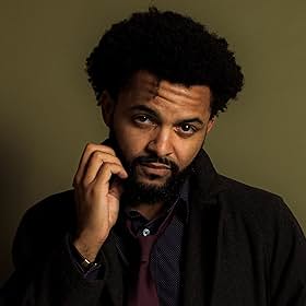 Brandon Mendez Homer