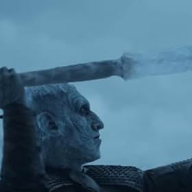 Vladimir 'Furdo' Furdik