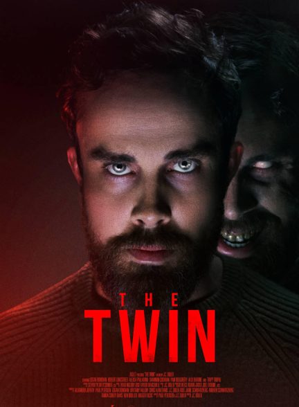 دانلود فیلم دوقلو The Twin 2024 l