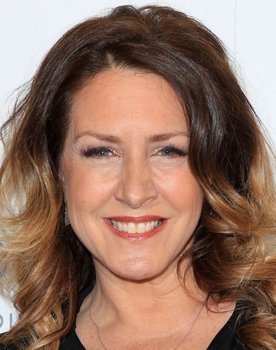 Joely Fisher