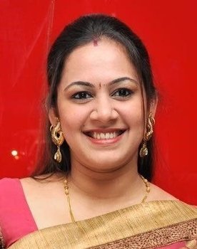Archana Chandhoke