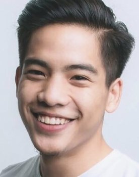 Kittisak Patomburana