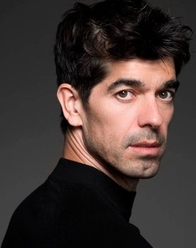 José Carlos Illanes