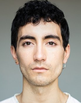 Andrean Sigurgeirsson