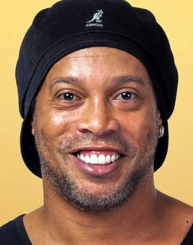 Ronaldinho