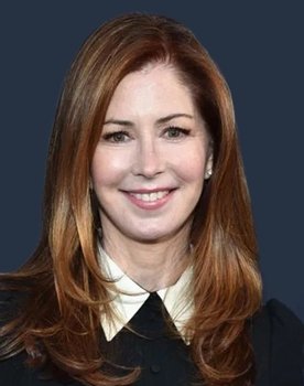 Dana Delany