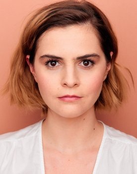 McKenna Quigley Harrington