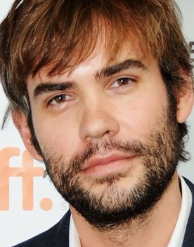 Rossif Sutherland