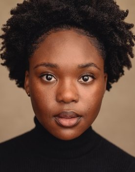 Ayọ̀ Owóyẹmi-Peters