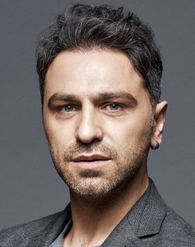 Serdar Orçin